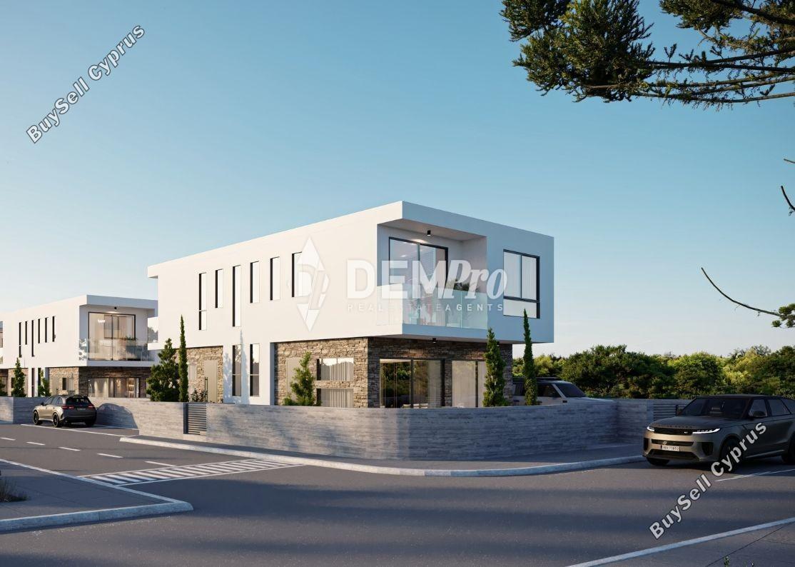 3 bedroom detached house for sale kissonerga paphos 8764878 image 16553154