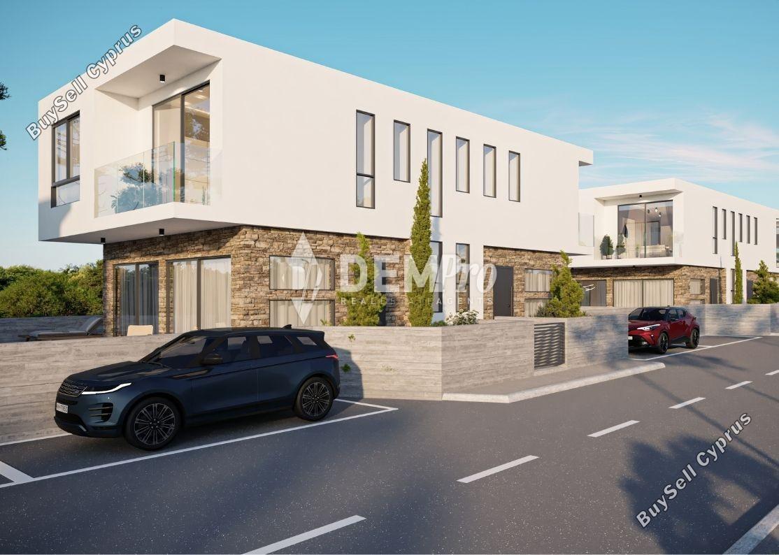 3 bedroom detached house for sale kissonerga paphos 8764878 image 16553156