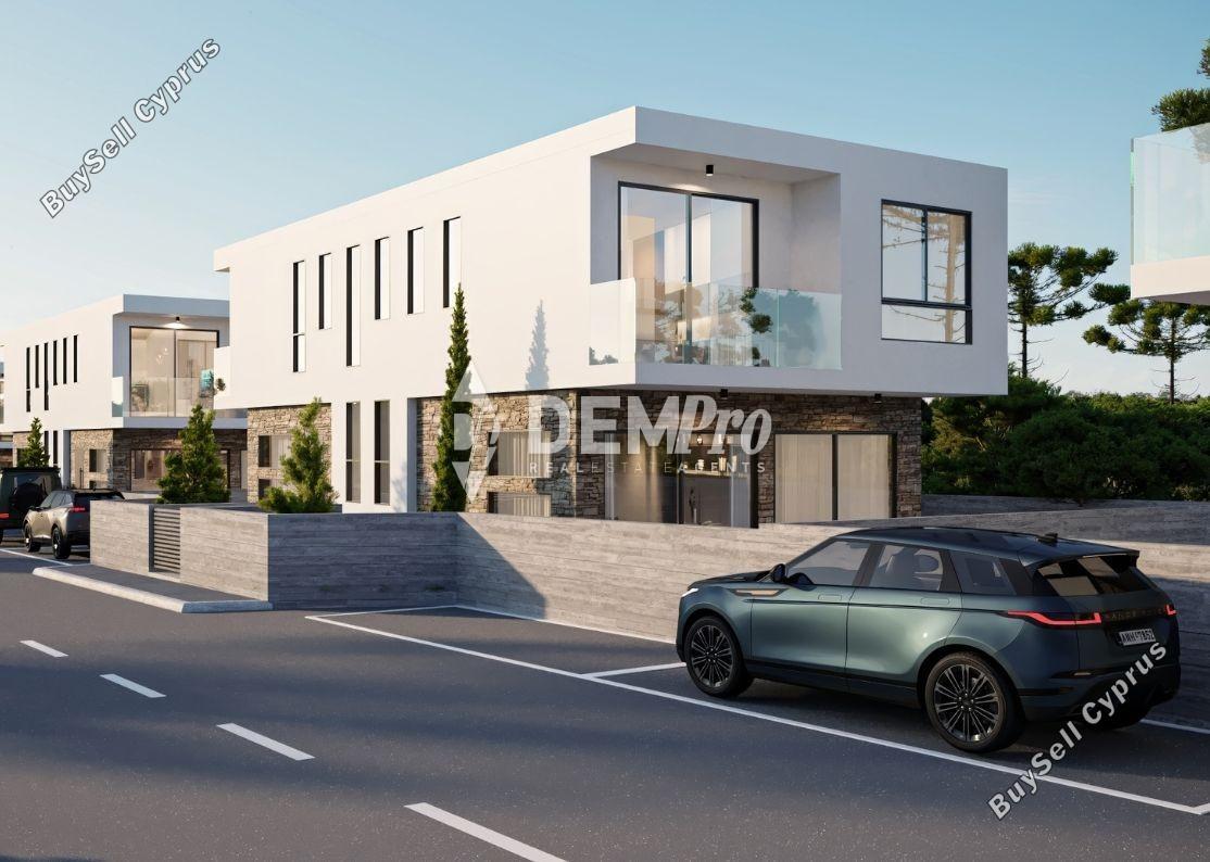 3 bedroom detached house for sale kissonerga paphos 8764878 image 16553158