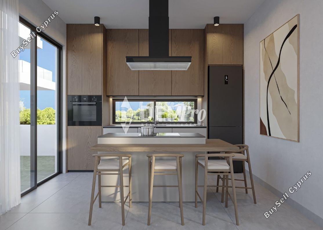 3 bedroom detached house for sale kissonerga paphos 8764878 image 16553164