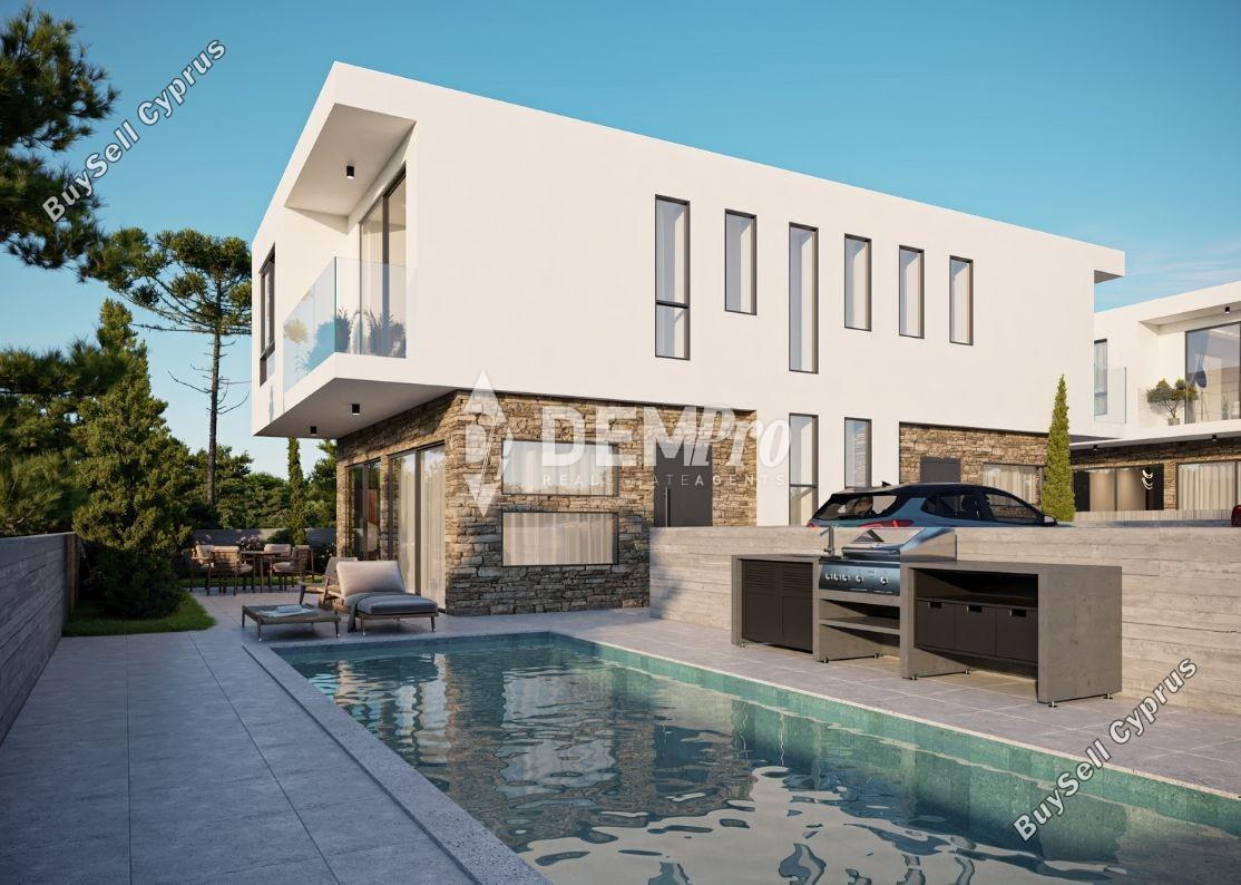 3 bedroom detached house for sale kissonerga paphos 8764878 image 16553167