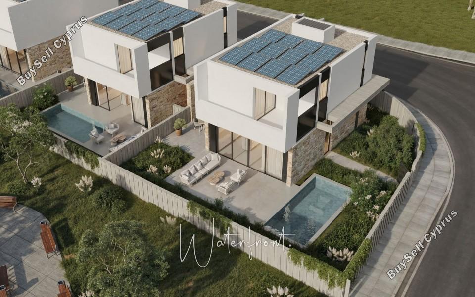 3 bedroom detached house for sale koloni paphos 8958878 image 17836231