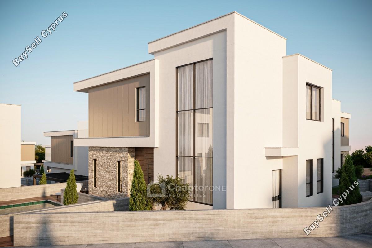3 bedroom detached house for sale konia paphos 8620878 image 15830128
