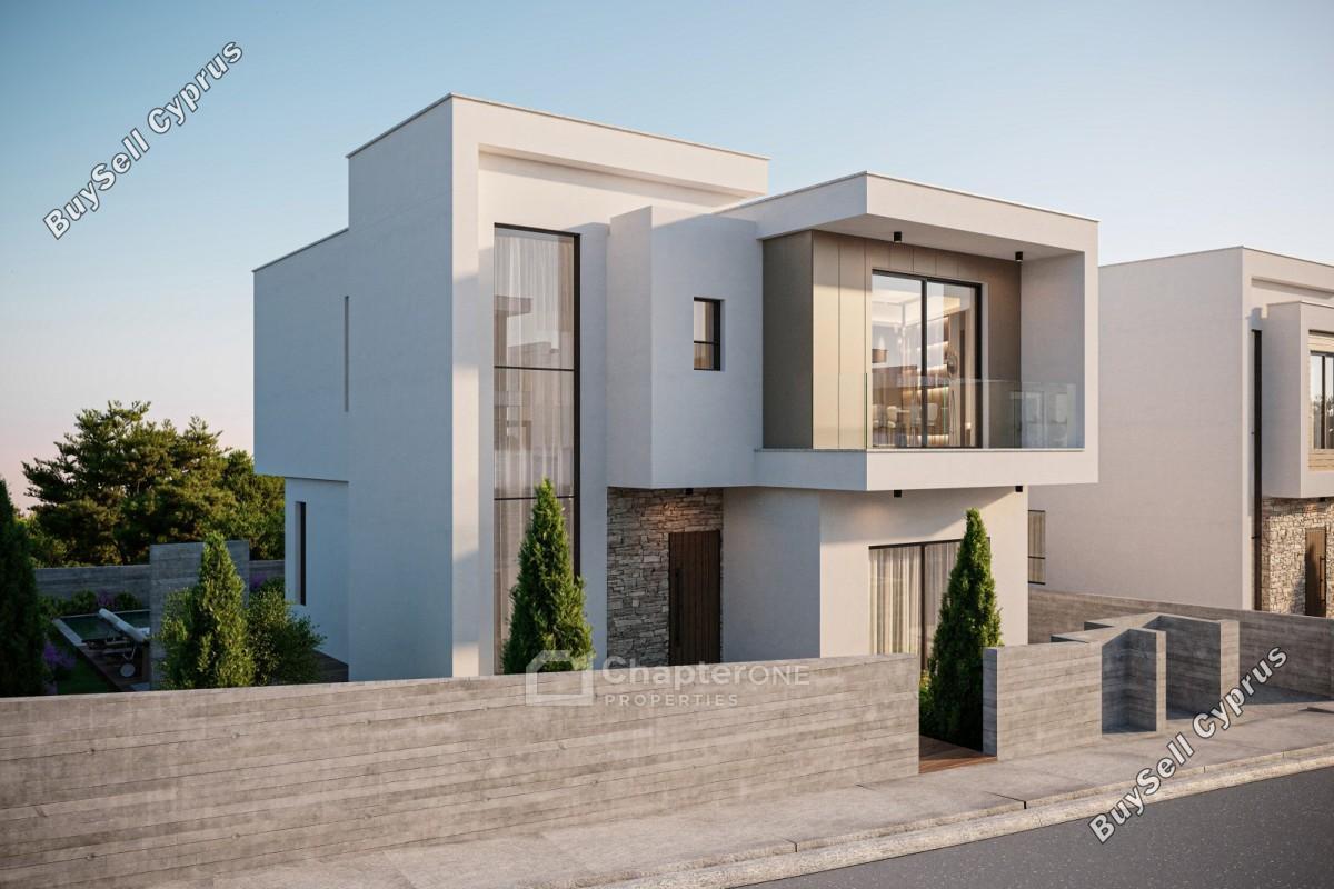 3 bedroom detached house for sale konia paphos 8620878 image 15830135