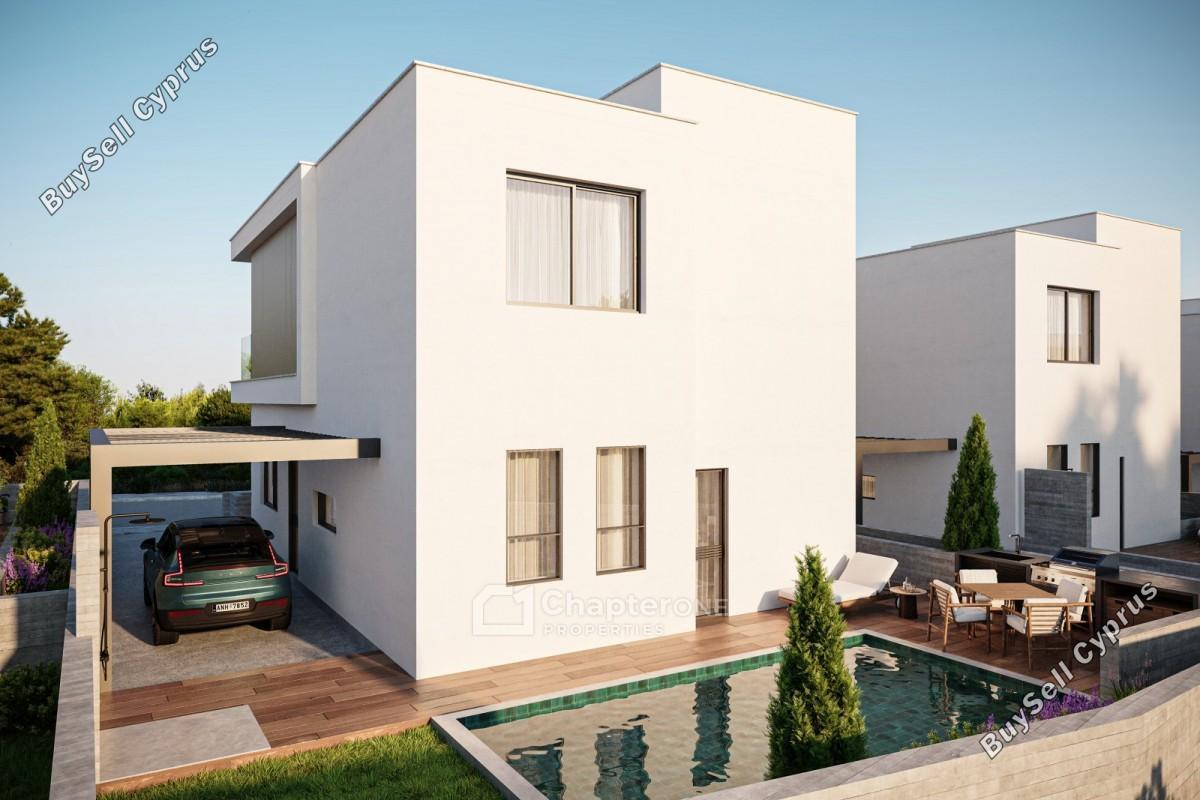 3 bedroom detached house for sale konia paphos 8620878 image 15830140