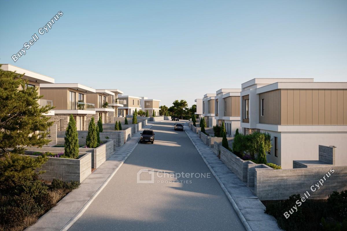 3 bedroom detached house for sale konia paphos 8620878 image 15830155