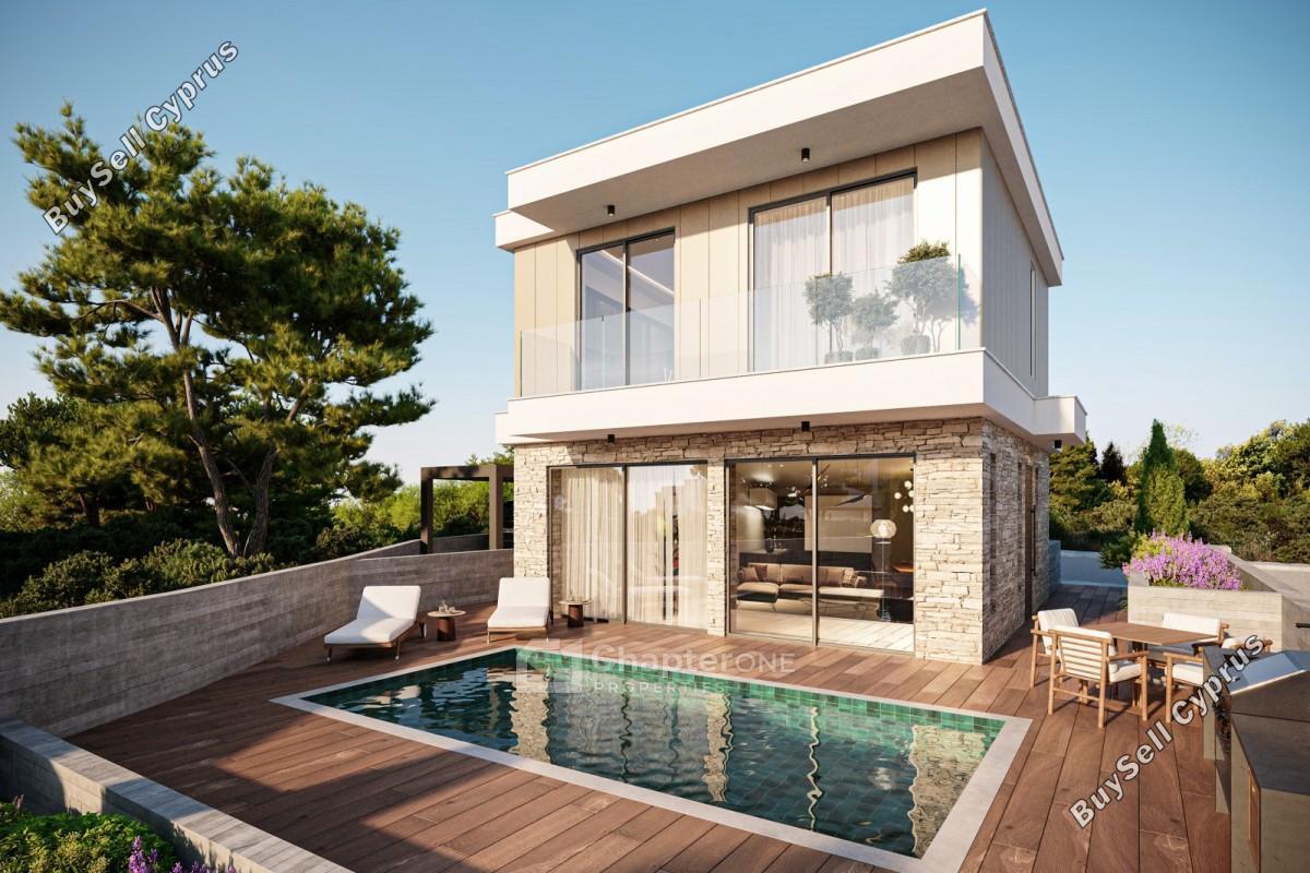 3 bedroom detached house for sale konia paphos 8620878 image 15830162