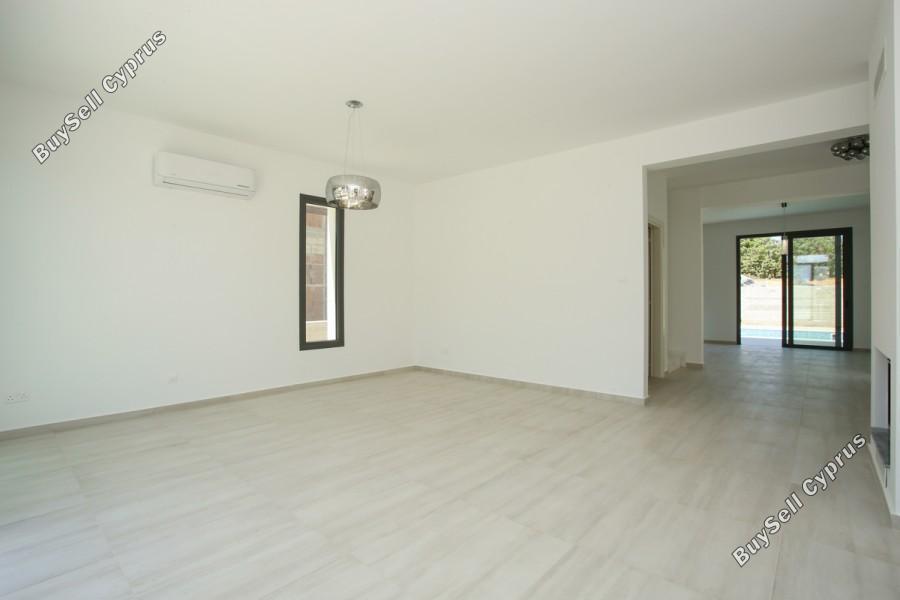 3 bedroom detached house for sale mesogi paphos 1368878 image 13557796
