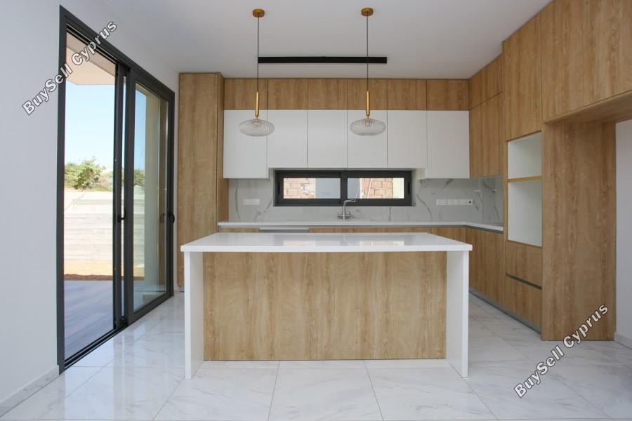 3 bedroom detached house for sale mesogi paphos 1368878 image 13557798