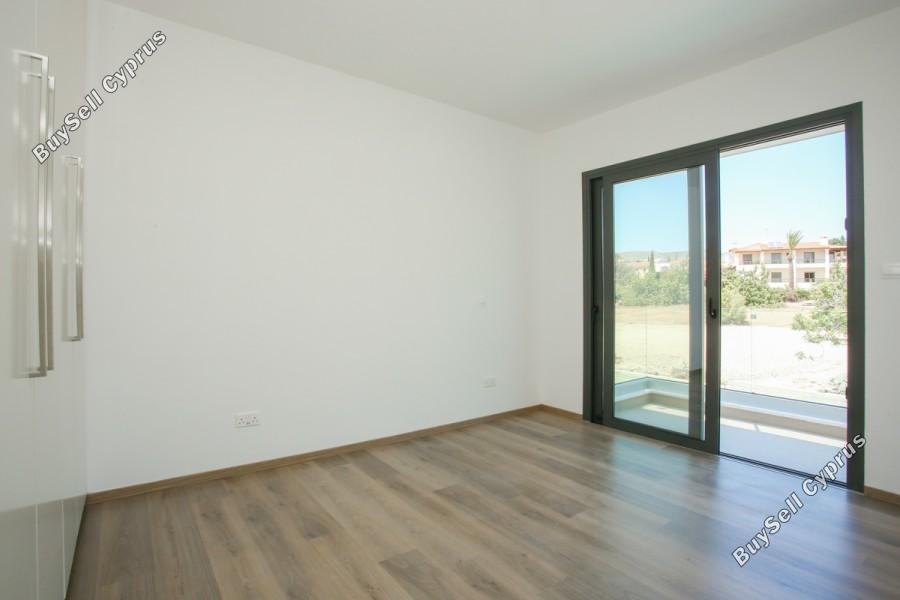 3 bedroom detached house for sale mesogi paphos 1368878 image 13557799