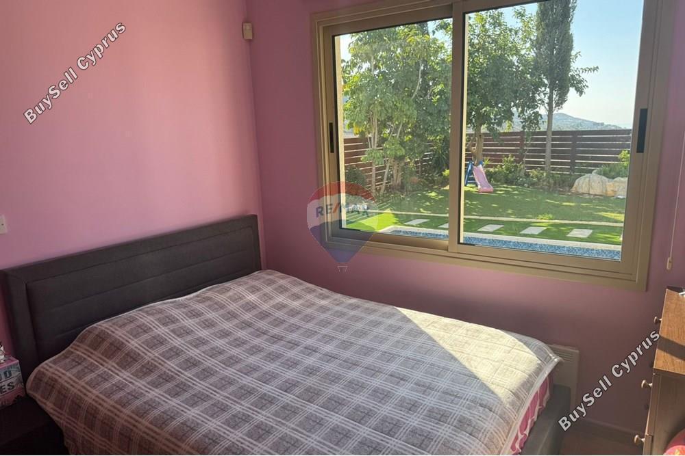 3 bedroom detached house for sale moni limassol 7509878 image 17043792