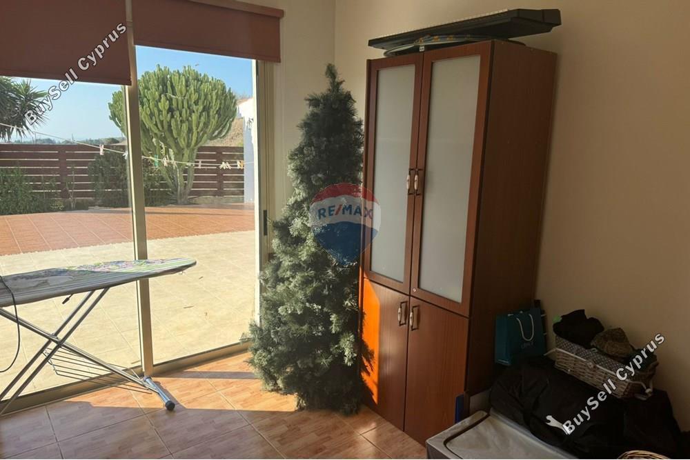 3 bedroom detached house for sale moni limassol 7509878 image 17043793