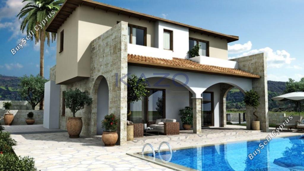 3 bedroom detached house for sale pissouri limassol 1745878 image 13091048