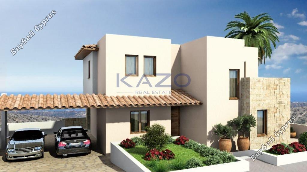 3 bedroom detached house for sale pissouri limassol 1745878 image 13091050