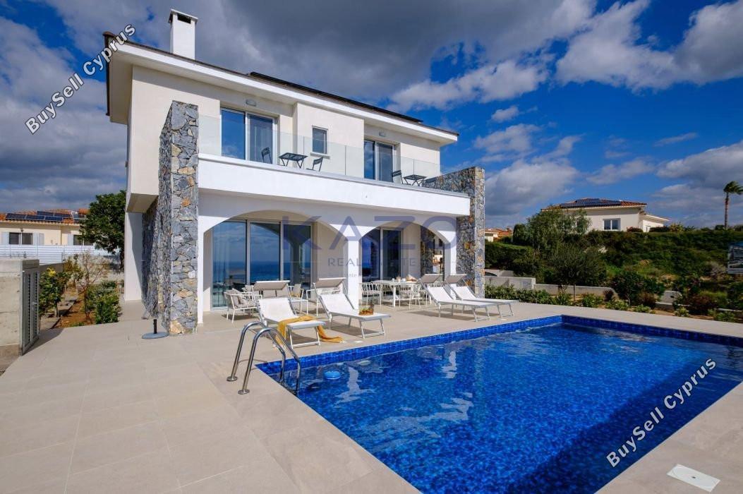 3 bedroom detached house for sale pissouri limassol 1745878 image 13091052