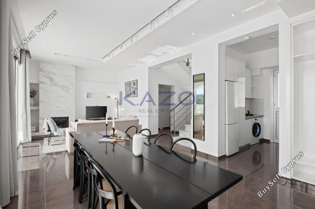 3 bedroom detached house for sale pissouri limassol 1745878 image 13091053