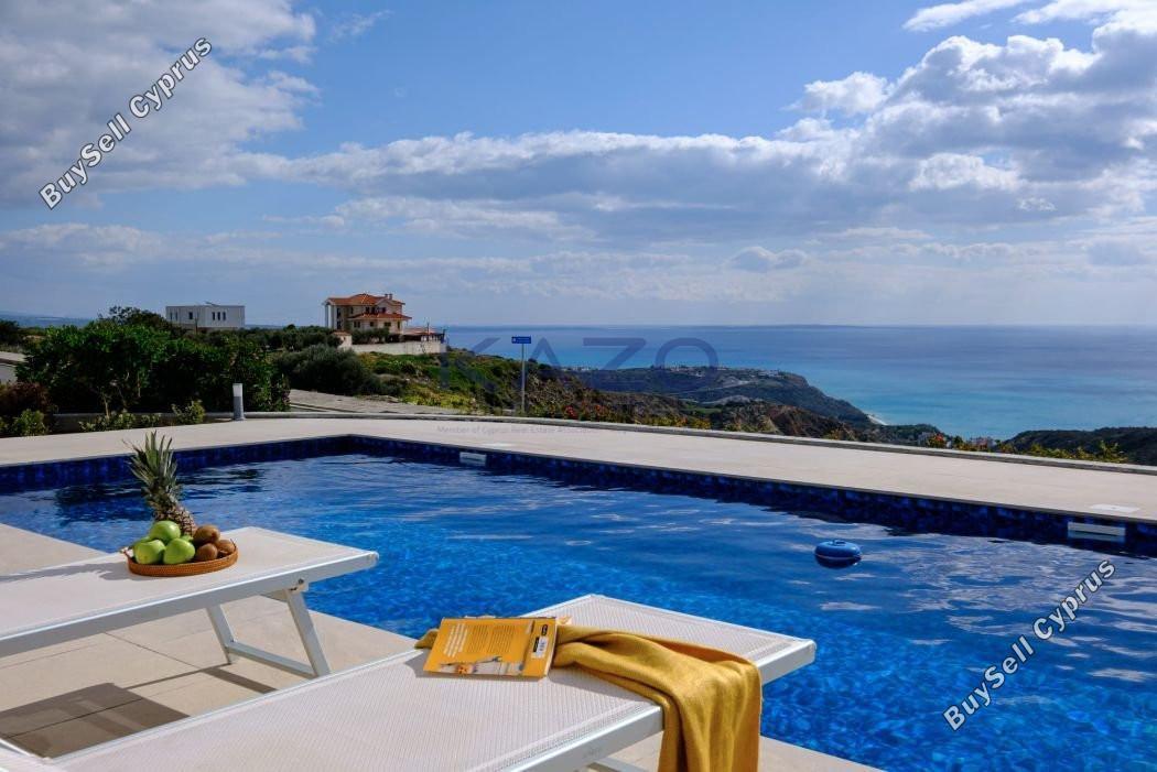 3 bedroom detached house for sale pissouri limassol 1745878 image 13091055