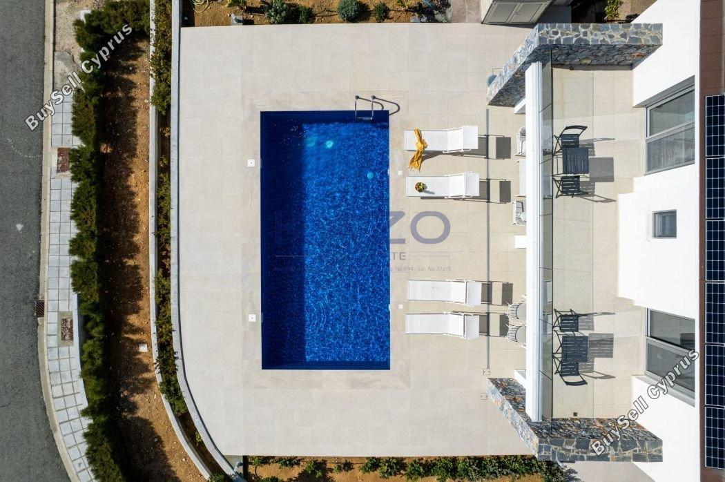 3 bedroom detached house for sale pissouri limassol 1745878 image 13091056