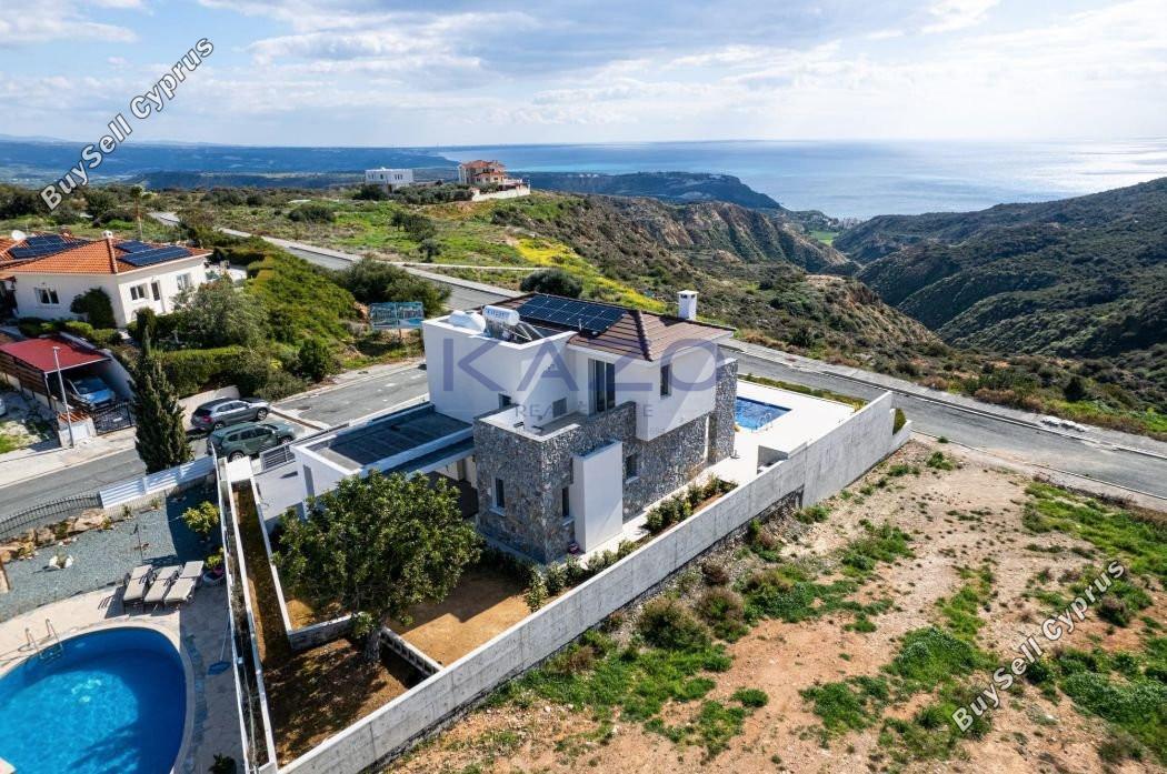 3 bedroom detached house for sale pissouri limassol 1745878 image 13091058