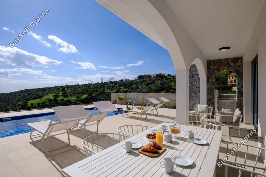 3 bedroom detached house for sale pissouri limassol 1745878 image 13091059