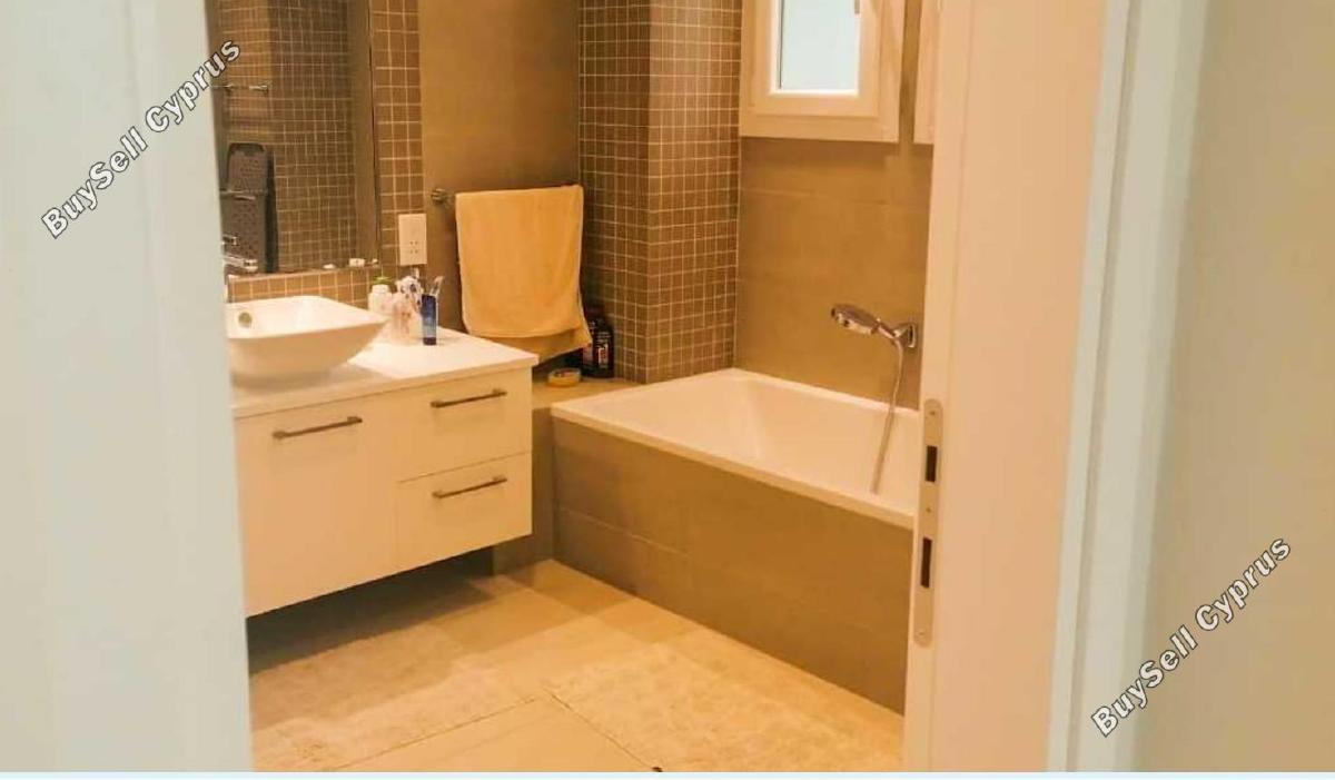 3 bedroom detached house for sale tala paphos 1929878 image 7581514