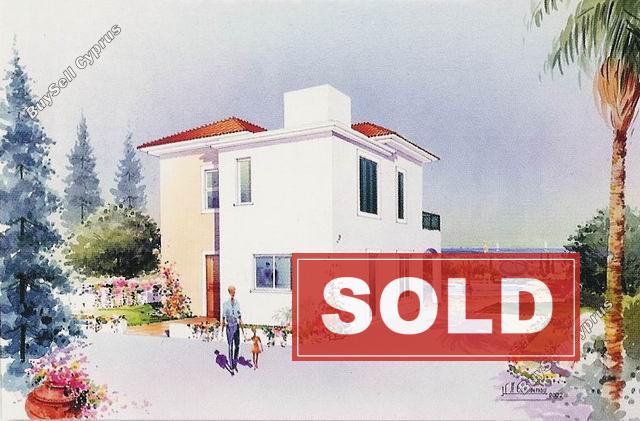 3 bedroom detached house sold peyia paphos 209878 image 31220