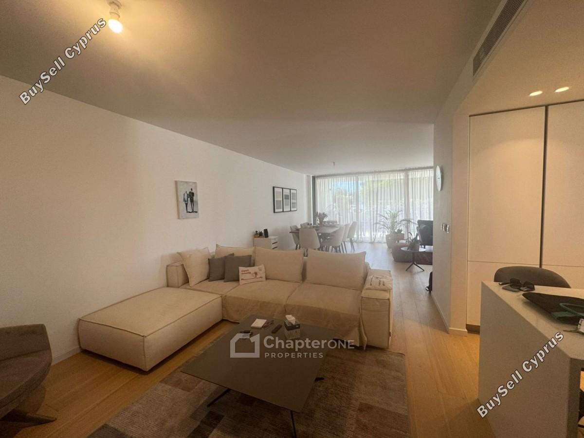 3 bedroom ground floor apartment for sale parissinos nicosia 8346878 image 14538464