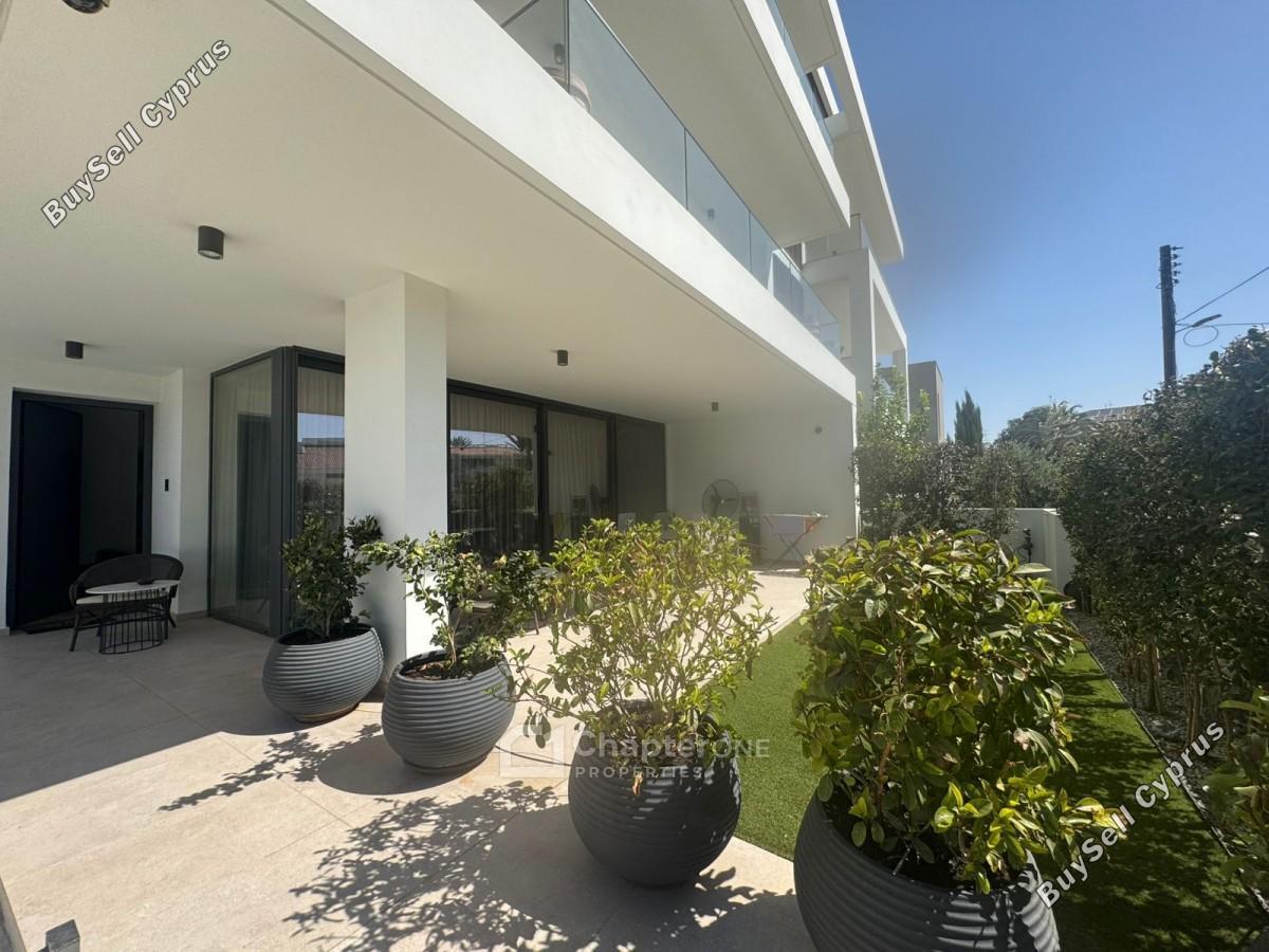 3 bedroom ground floor apartment for sale parissinos nicosia 8346878 image 14587968
