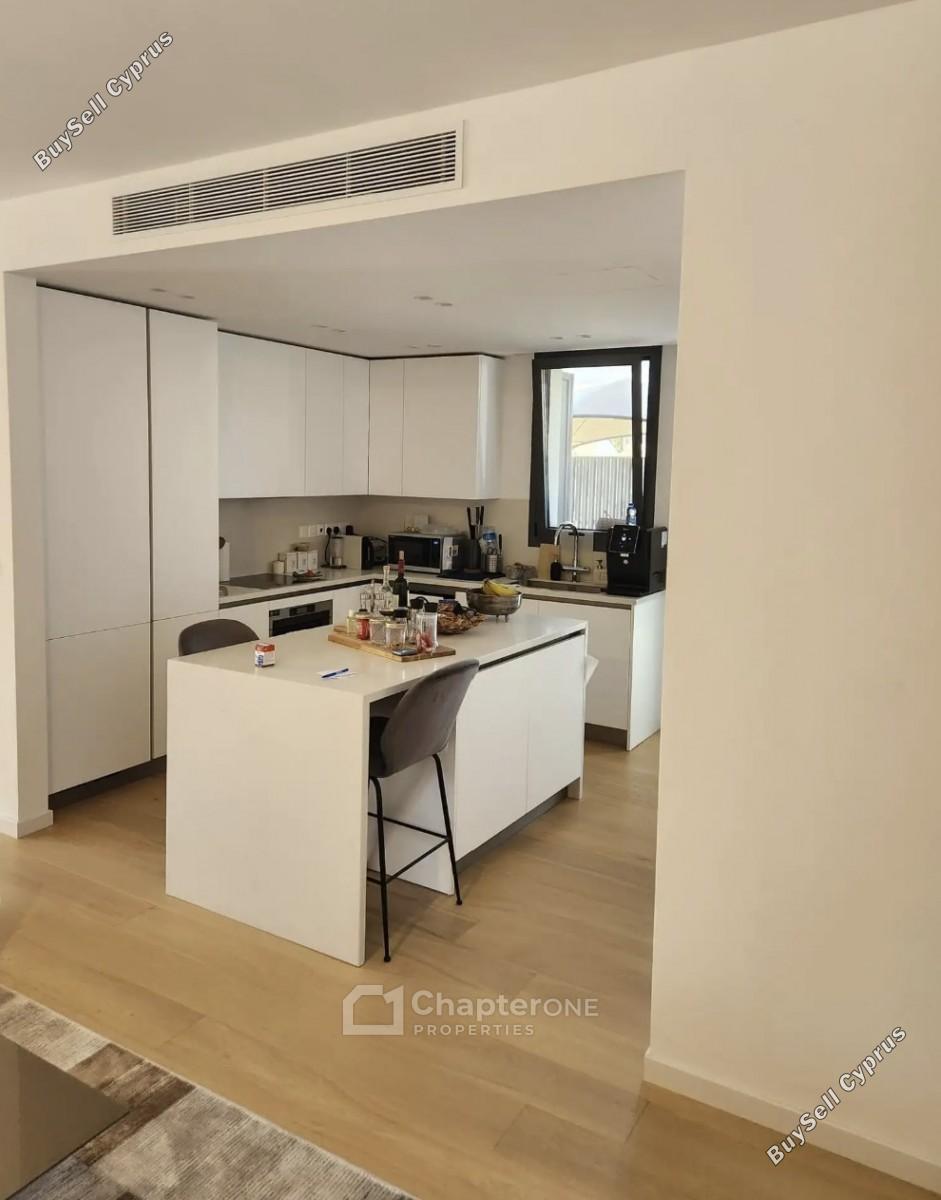 3 bedroom ground floor apartment for sale parissinos nicosia 8346878 image 14587969