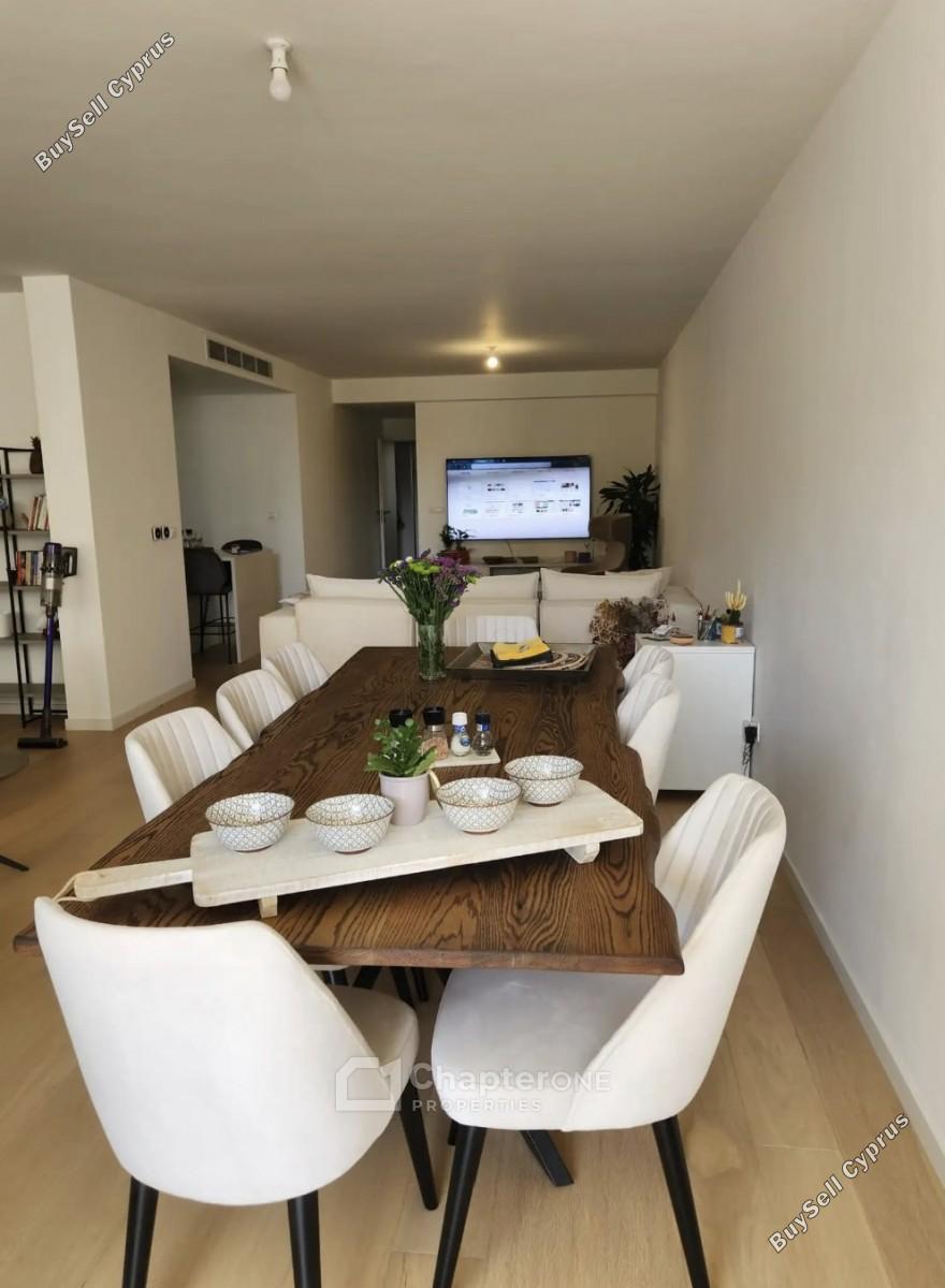 3 bedroom ground floor apartment for sale parissinos nicosia 8346878 image 14587970