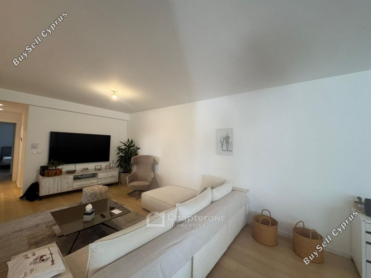 3 bedroom ground floor apartment for sale parissinos nicosia 8346878 image 14740795