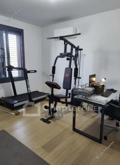 3 bedroom ground floor apartment for sale parissinos nicosia 8346878 image 14740796