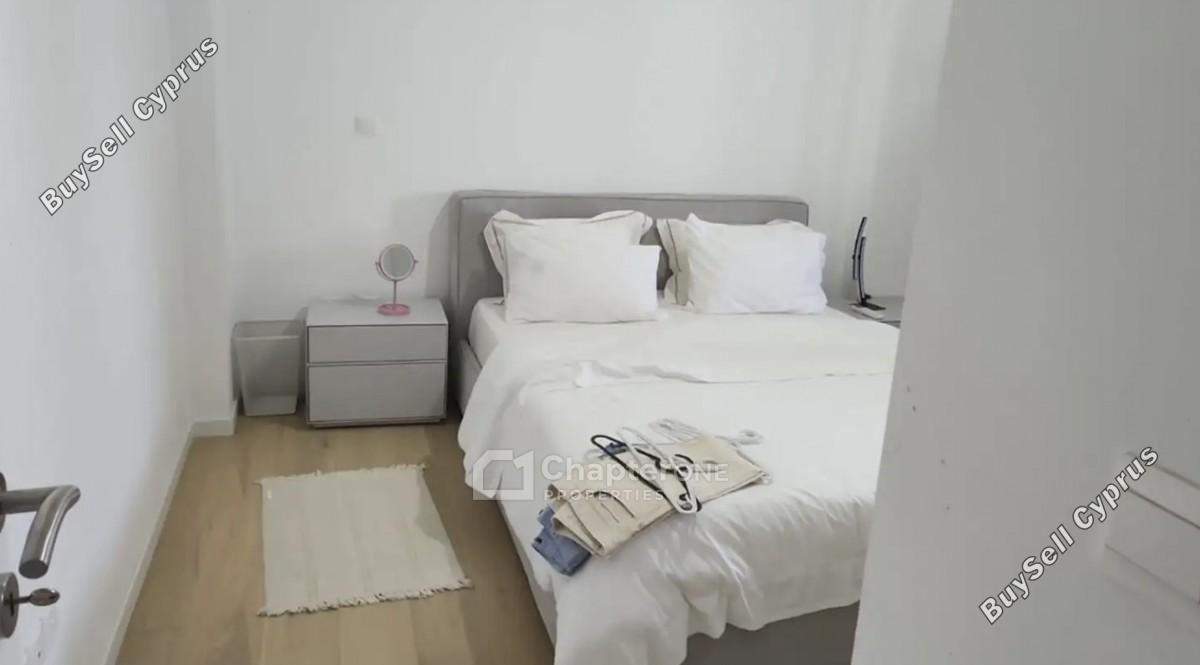 3 bedroom ground floor apartment for sale parissinos nicosia 8346878 image 14740797