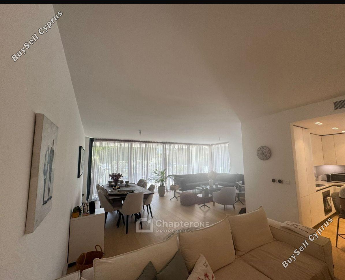 3 bedroom ground floor apartment for sale parissinos nicosia 8346878 image 14740798