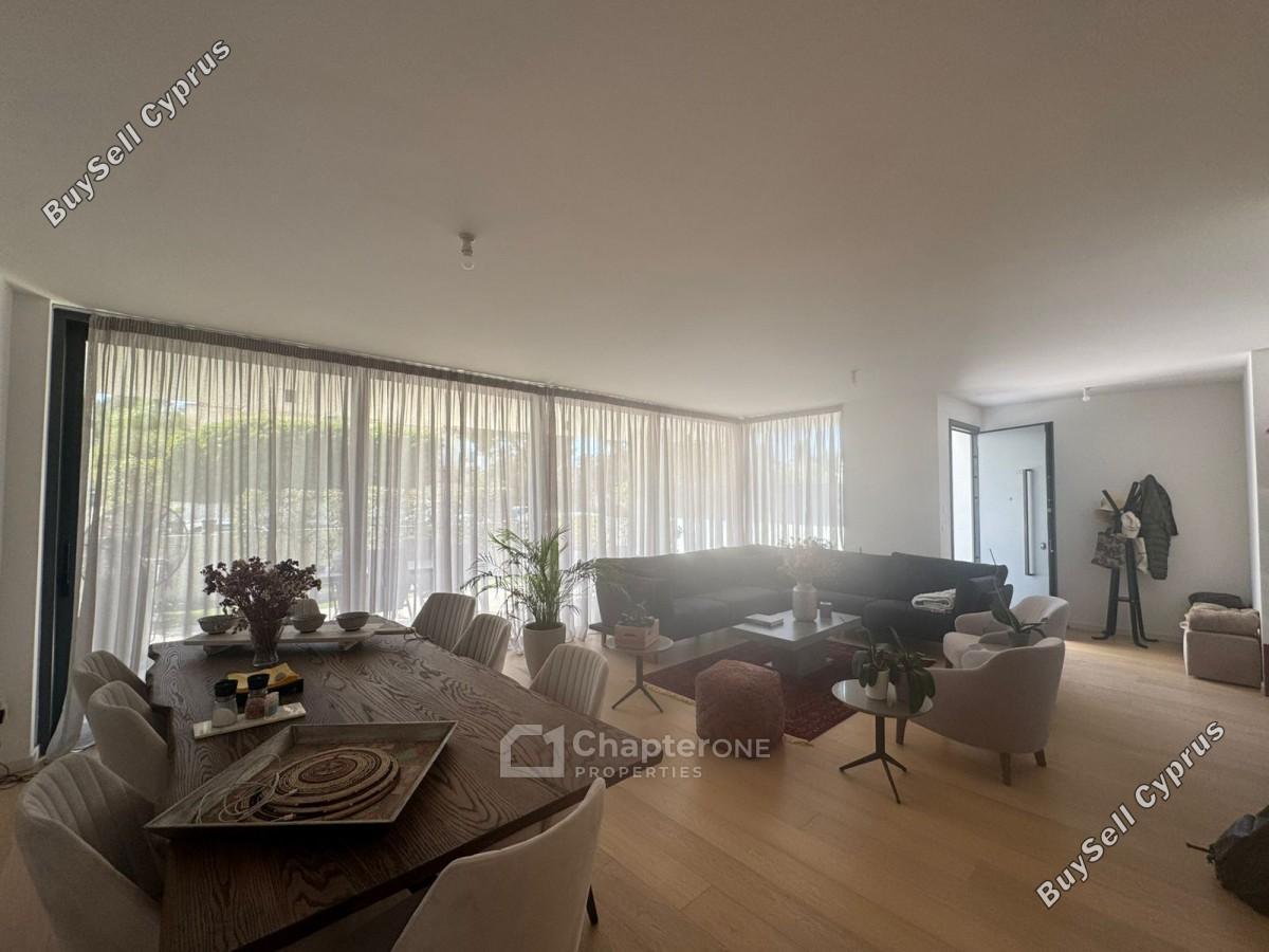 3 bedroom ground floor apartment for sale parissinos nicosia 8346878 image 14740799