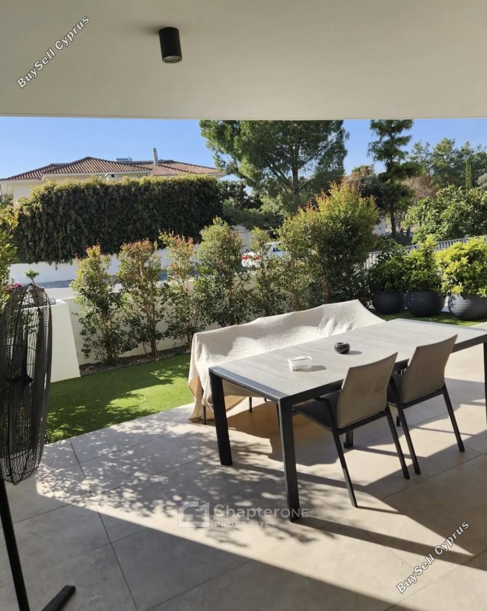 3 bedroom ground floor apartment for sale parissinos nicosia 8346878 image 14740800