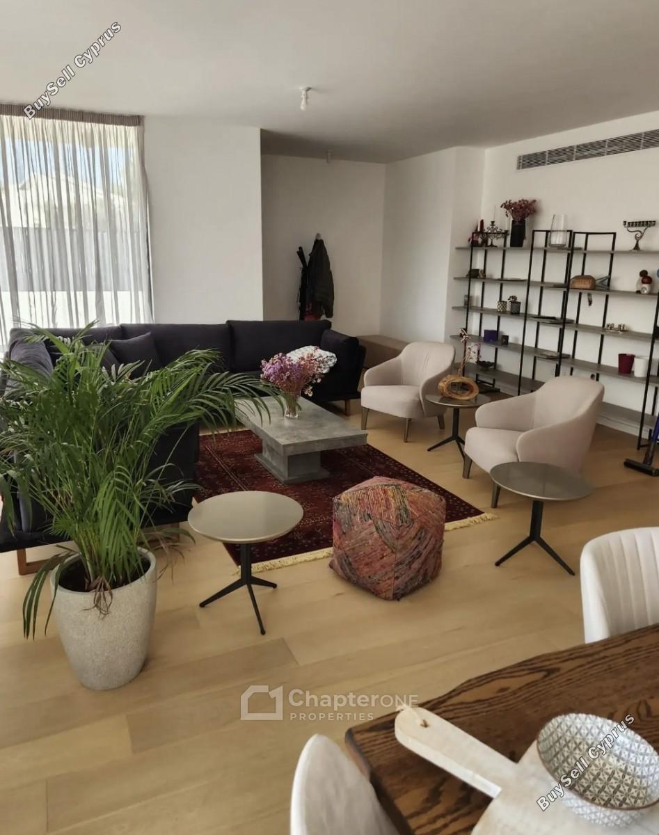 3 bedroom ground floor apartment for sale parissinos nicosia 8346878 image 14740801