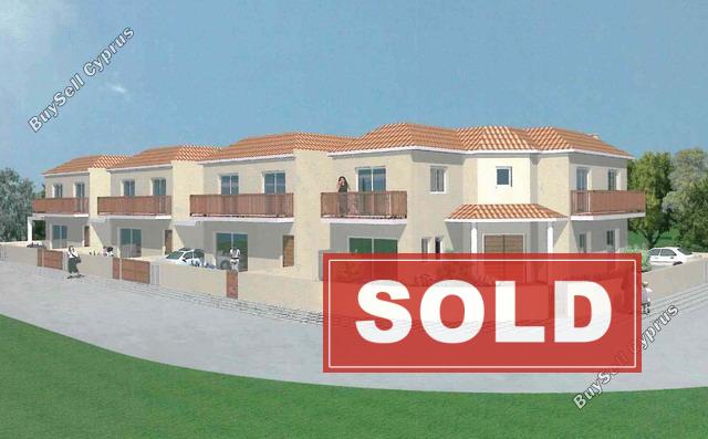 3 bedroom linked detached house sold deftera nicosia 221878 image 144957