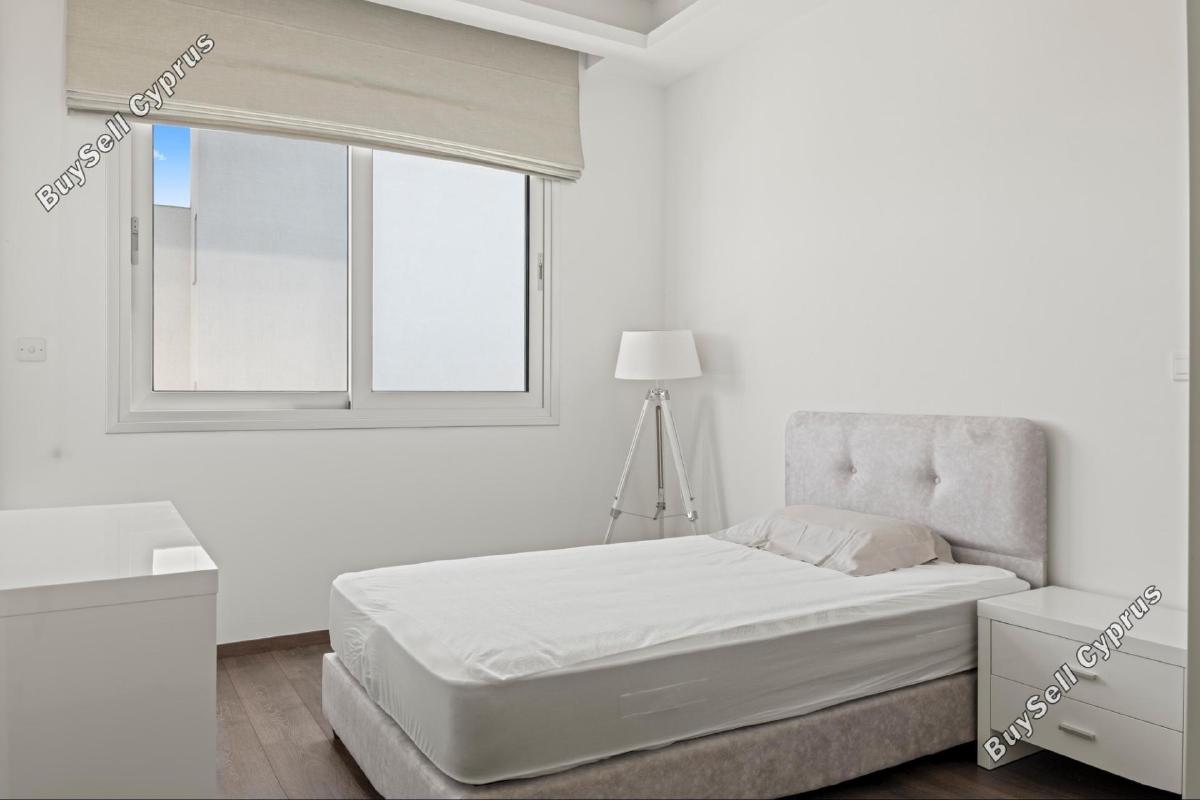 3 bedroom penthouse for sale potamos germasogeias limassol 8076878 image 13075822