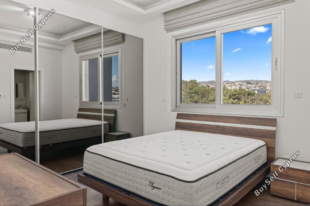 3 bedroom penthouse for sale potamos germasogeias limassol 8076878 image 13075827