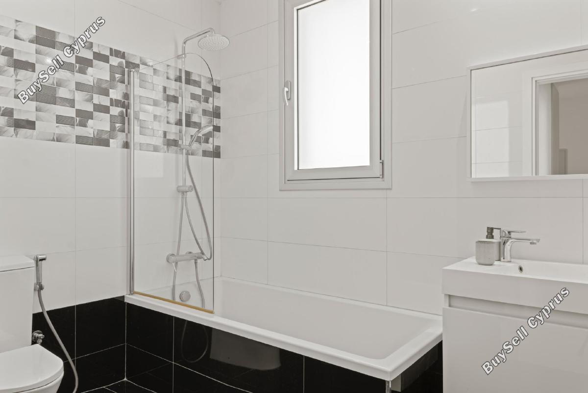 3 bedroom penthouse for sale potamos germasogeias limassol 8076878 image 13075829