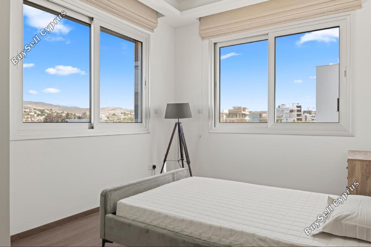 3 bedroom penthouse for sale potamos germasogeias limassol 8076878 image 13075832