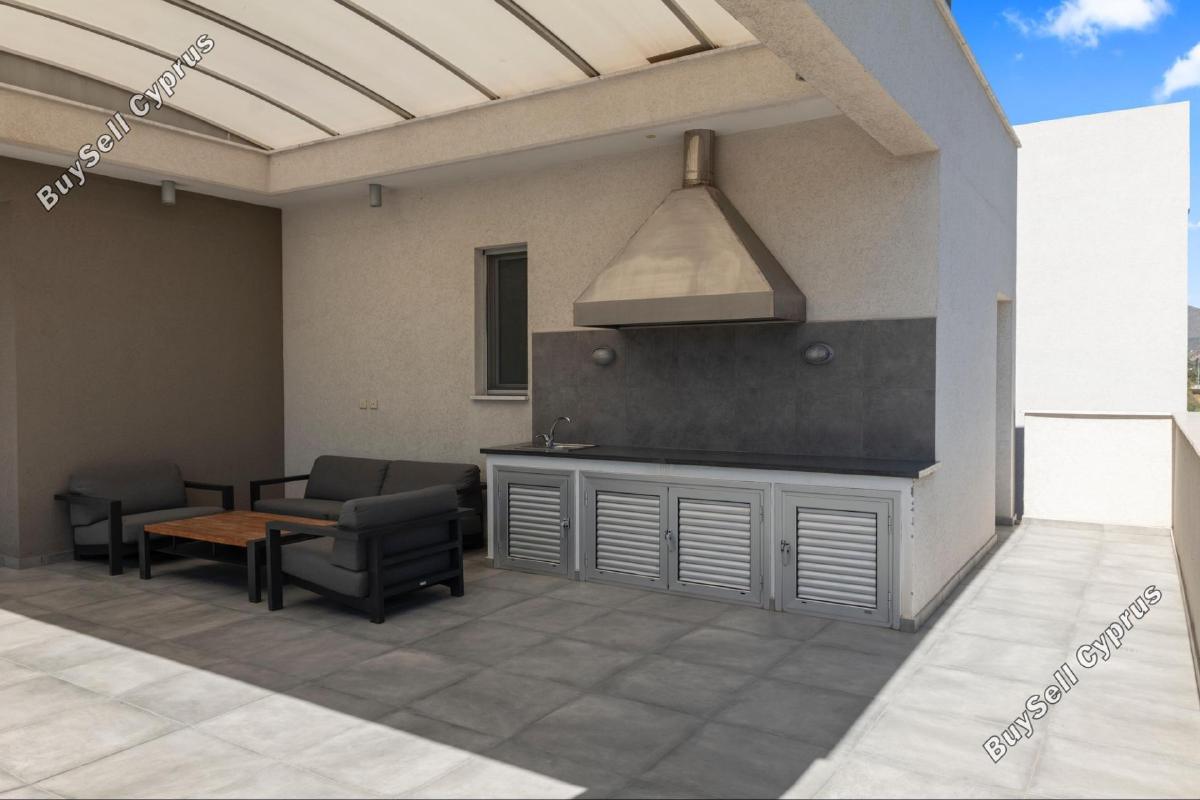 3 bedroom penthouse for sale potamos germasogeias limassol 8076878 image 13075836