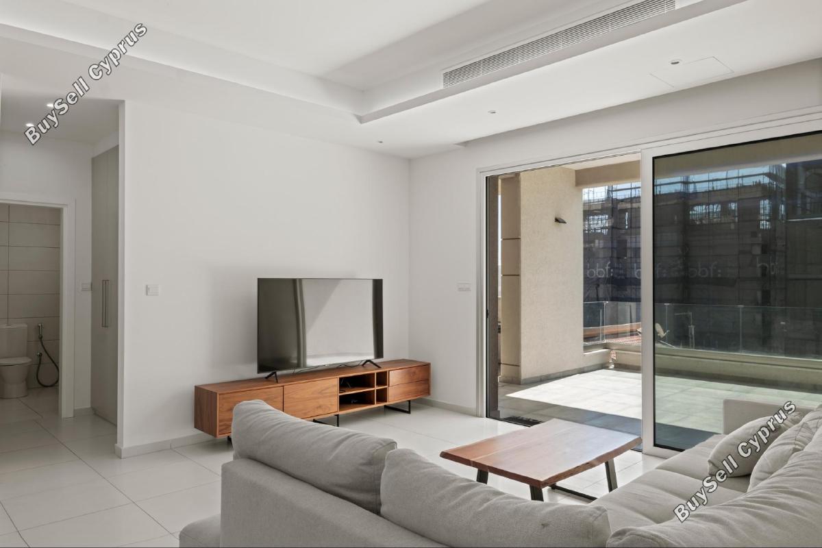 3 bedroom penthouse for sale potamos germasogeias limassol 8076878 image 13075841