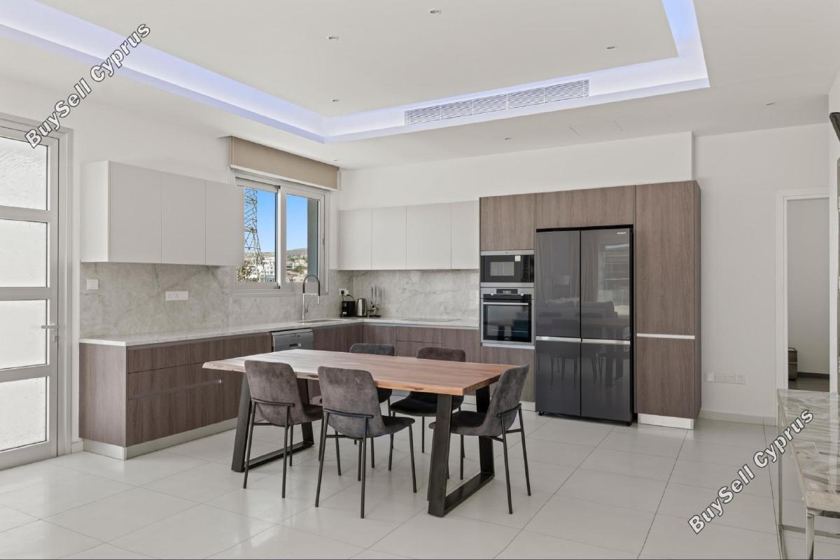 3 bedroom penthouse for sale potamos germasogeias limassol 8076878 image 13075844