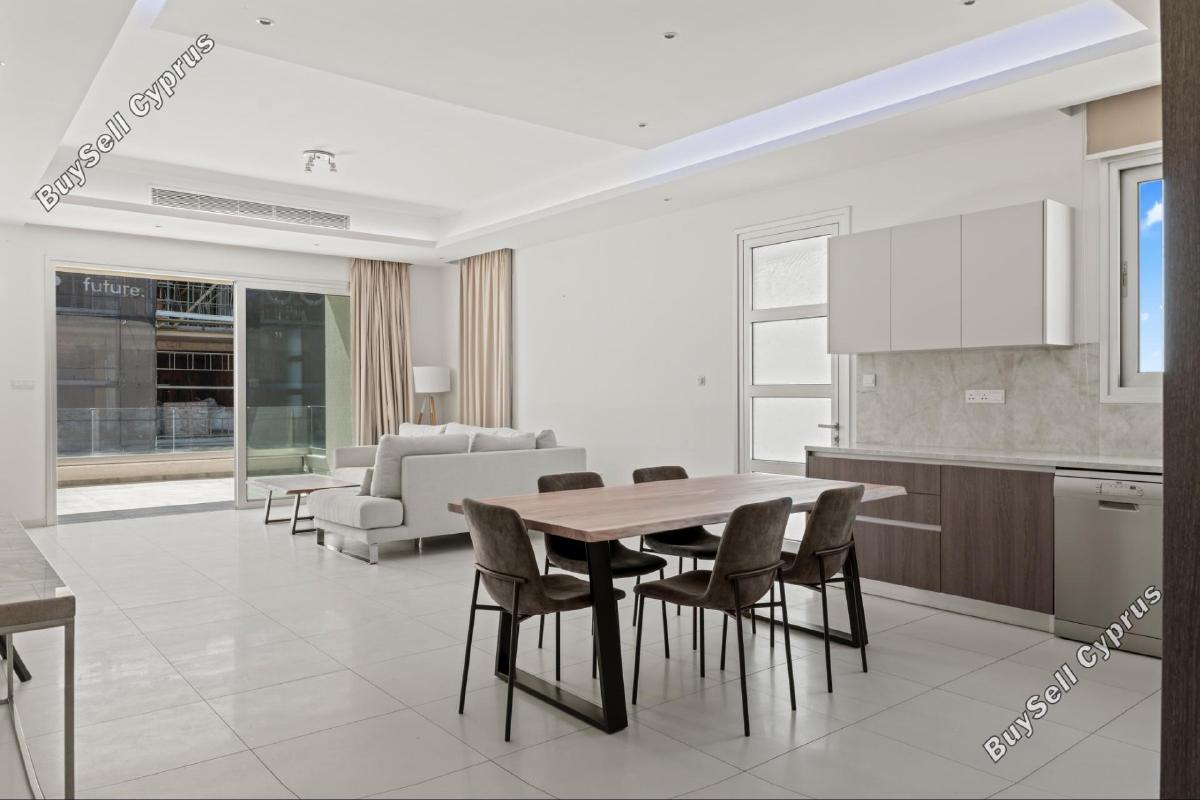 3 bedroom penthouse for sale potamos germasogeias limassol 8076878 image 13075849
