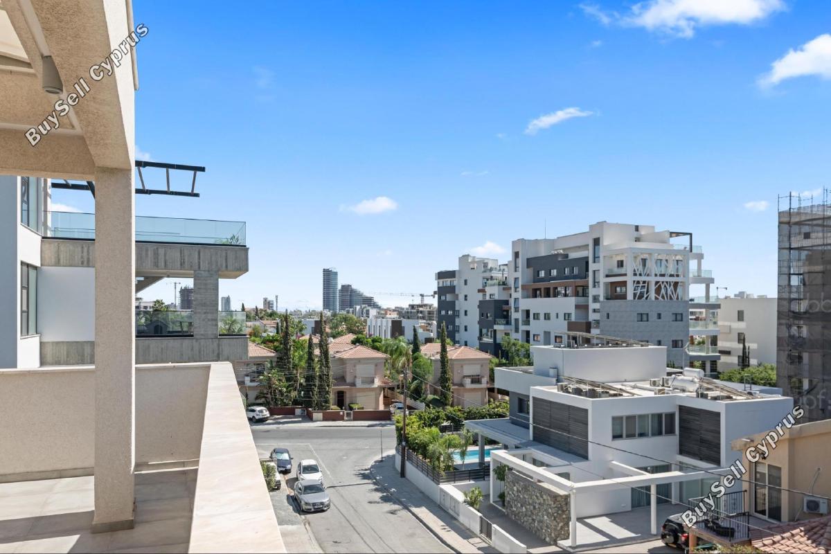 3 bedroom penthouse for sale potamos germasogeias limassol 8076878 image 13075855