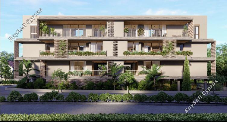 4 bedroom apartment for sale aglantzia nicosia 1588878 image 5404461