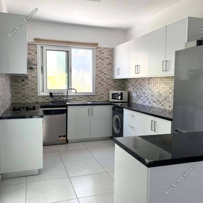 4 bedroom detached house for rent anavargos paphos 8839878 image 17063250