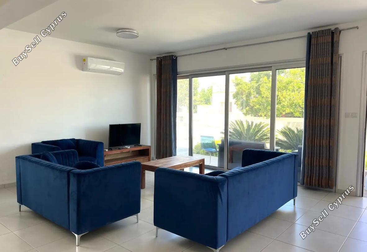 4 bedroom detached house for rent anavargos paphos 8839878 image 17063251